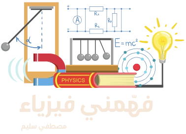 مصطفي سليم